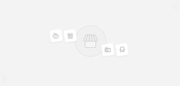 Little Joys Store Little Joys Store