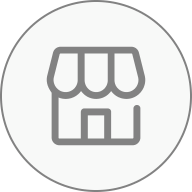 Little Joys Store