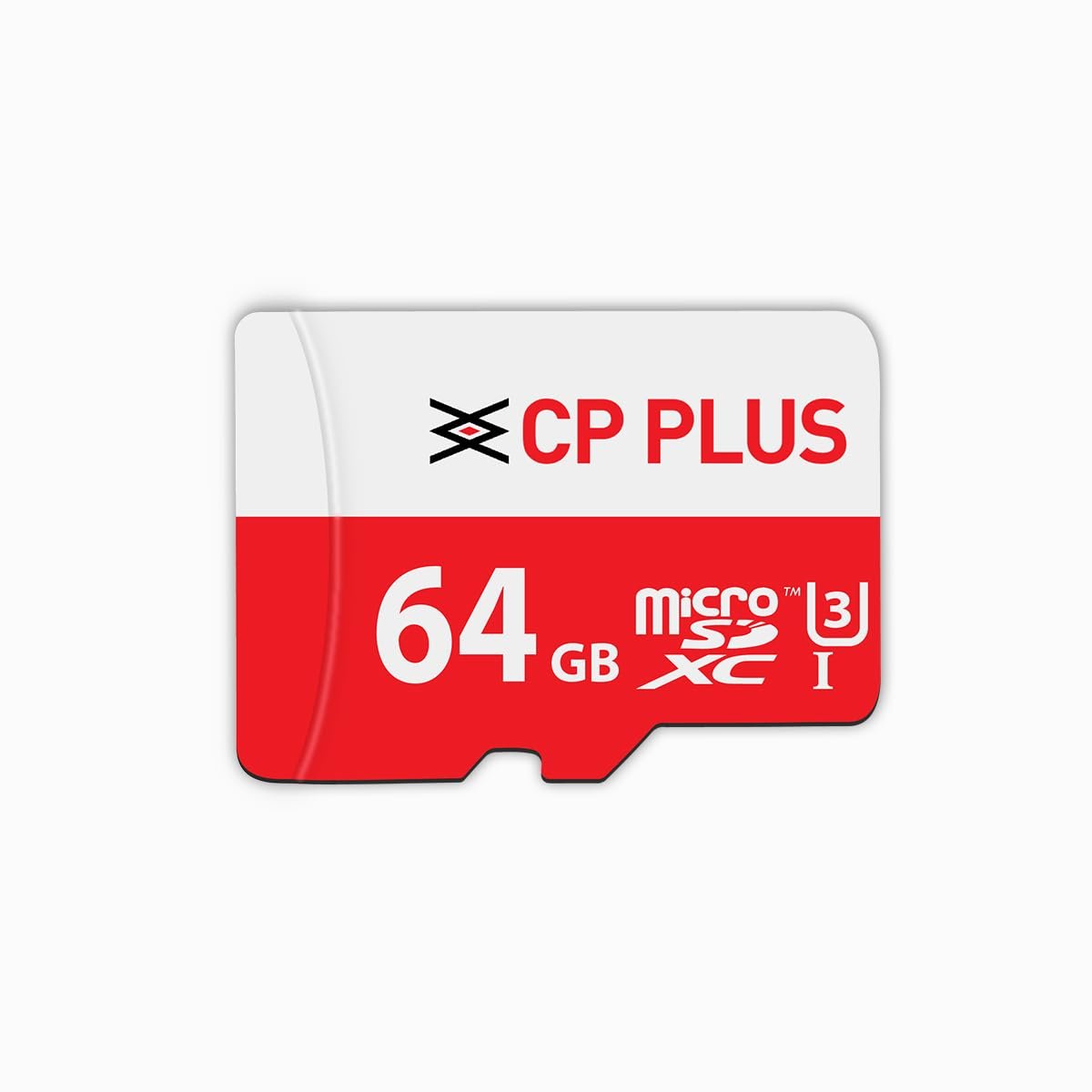 Best Price