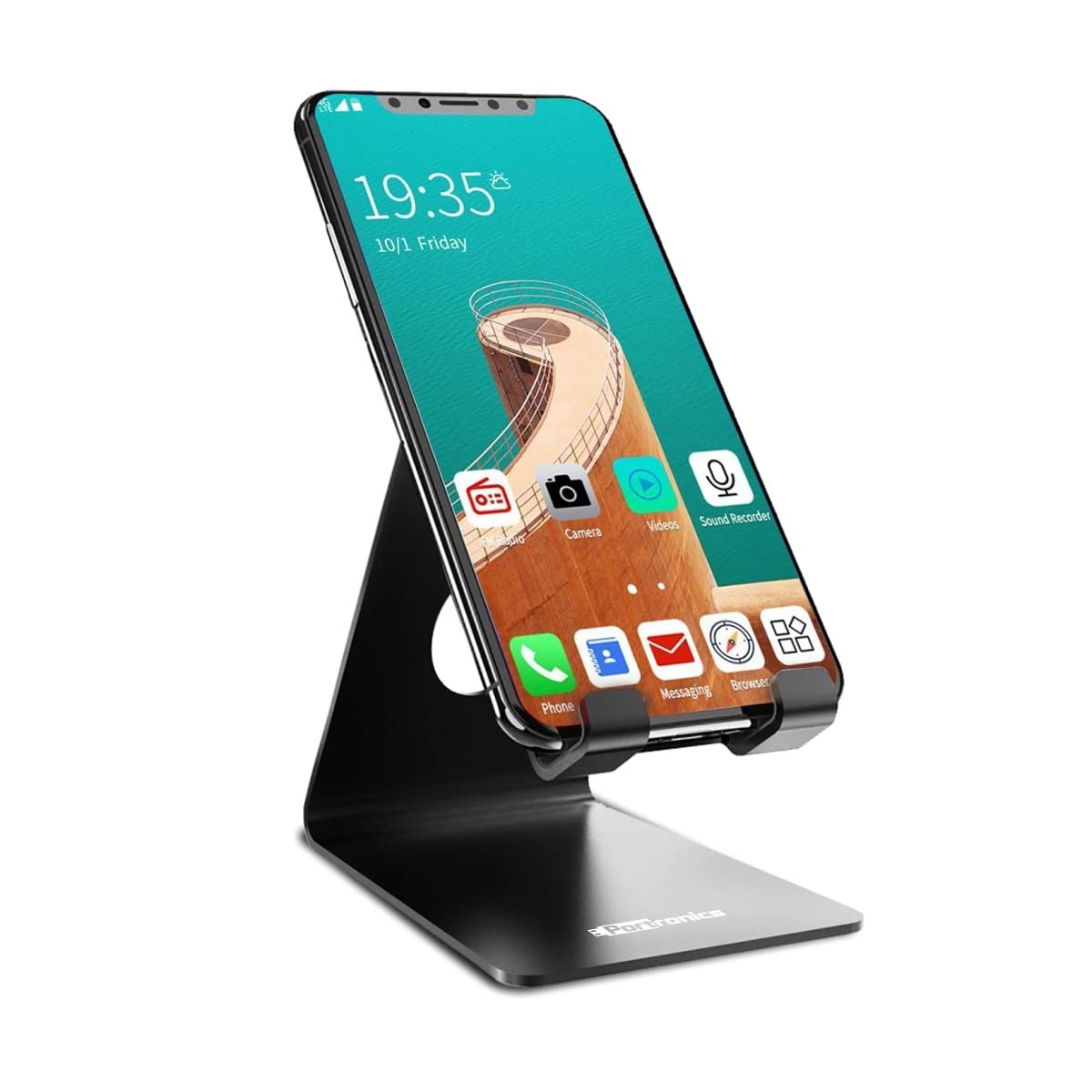 Best Price