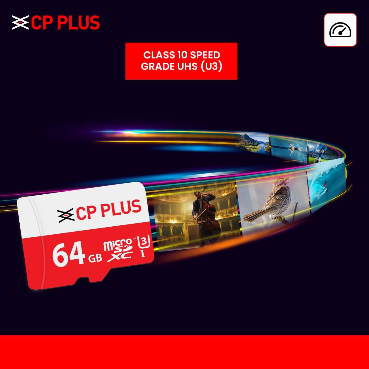 Affordable Price