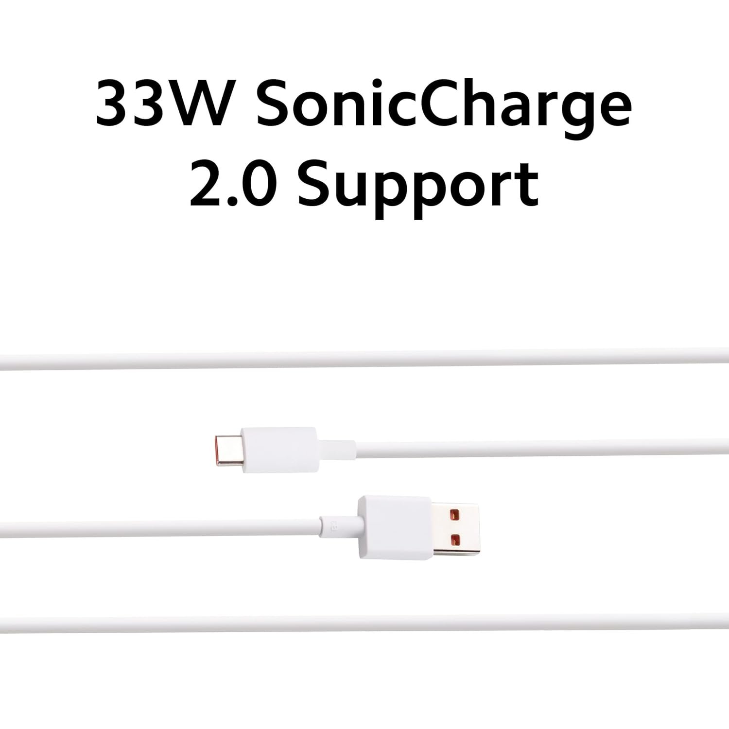 Lowest Price