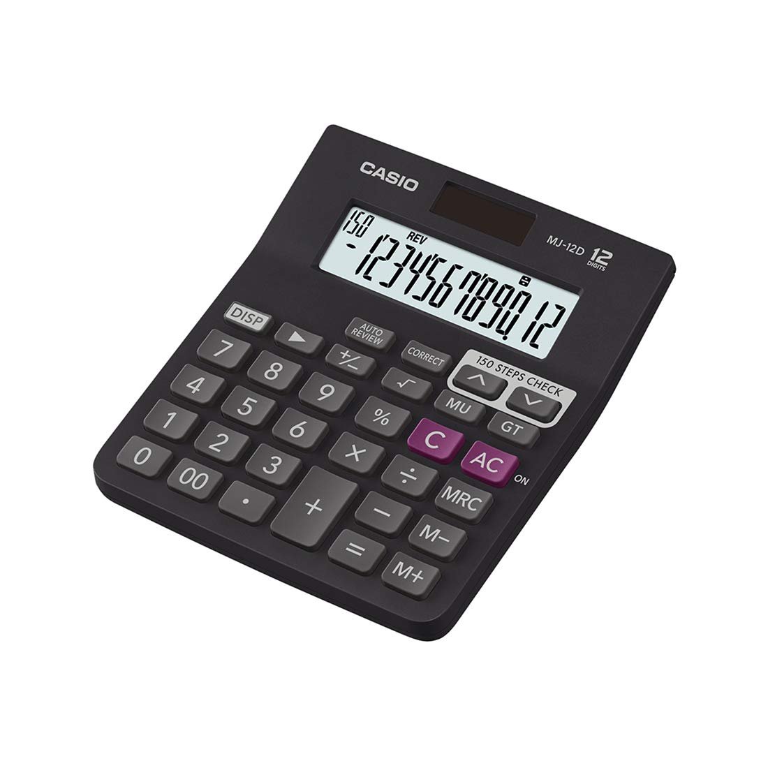 Best Price