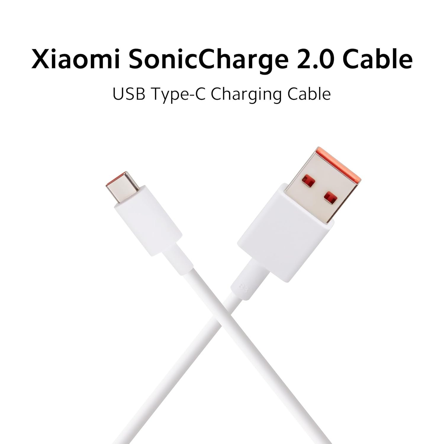 Best Price