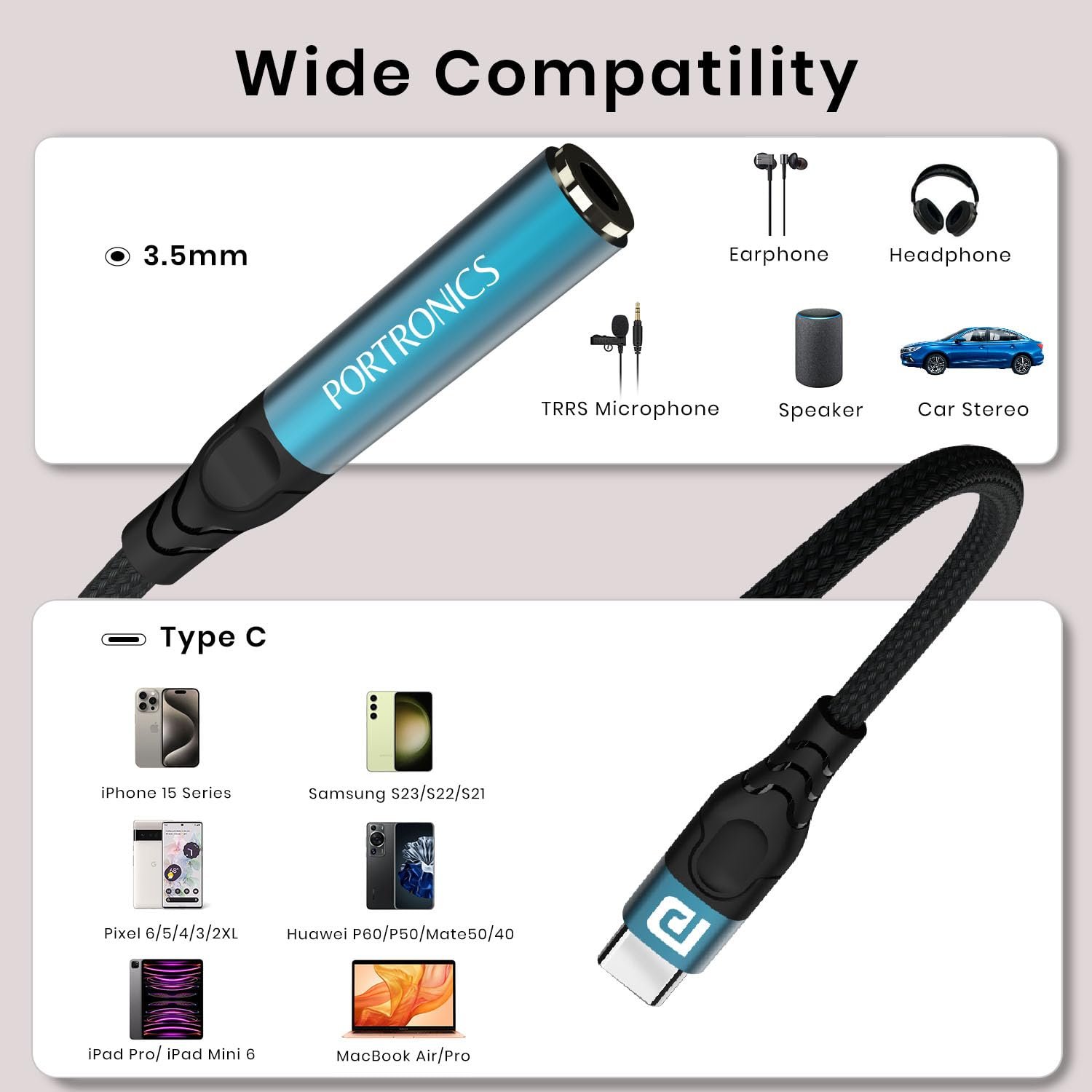Reasonable Price