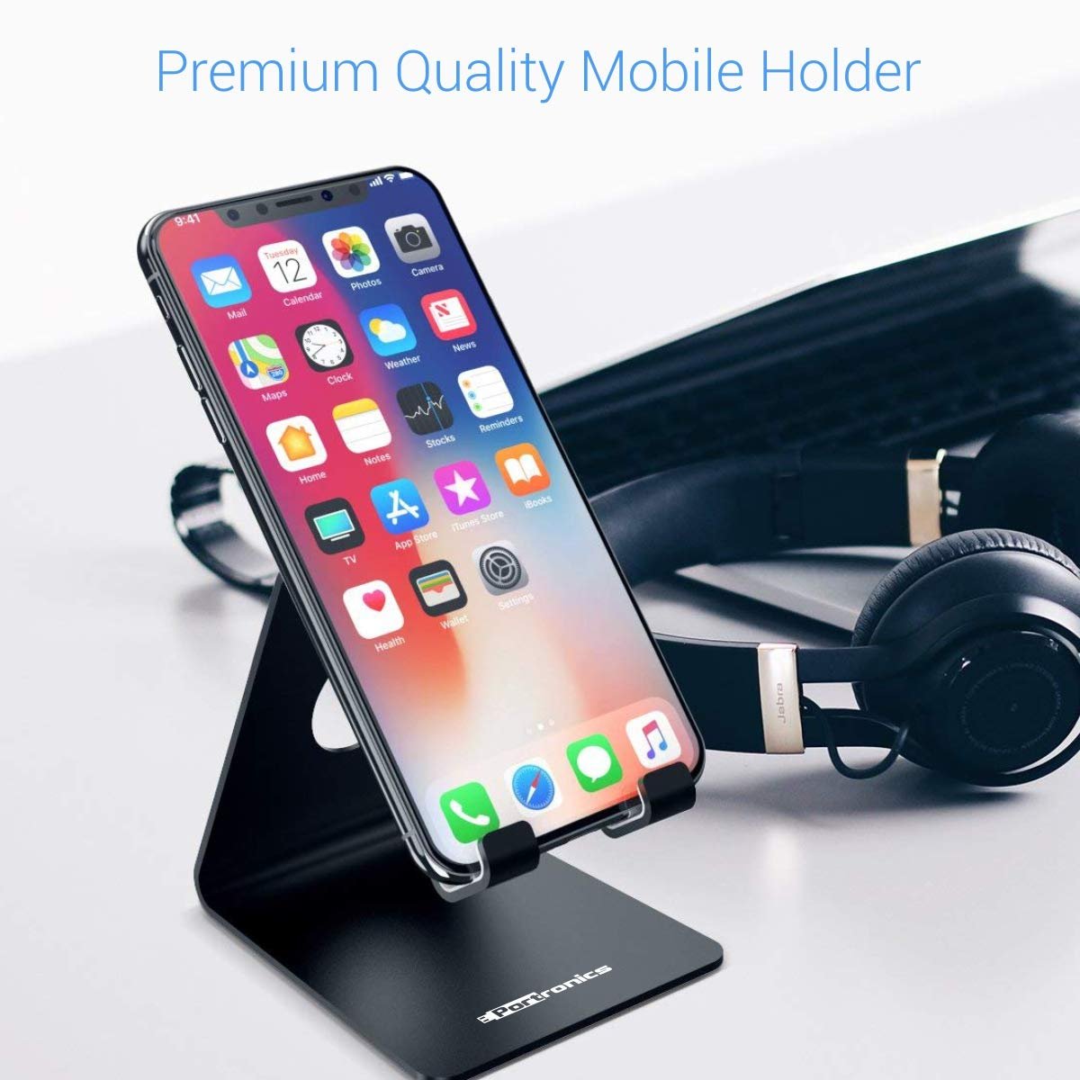 Affordable Price