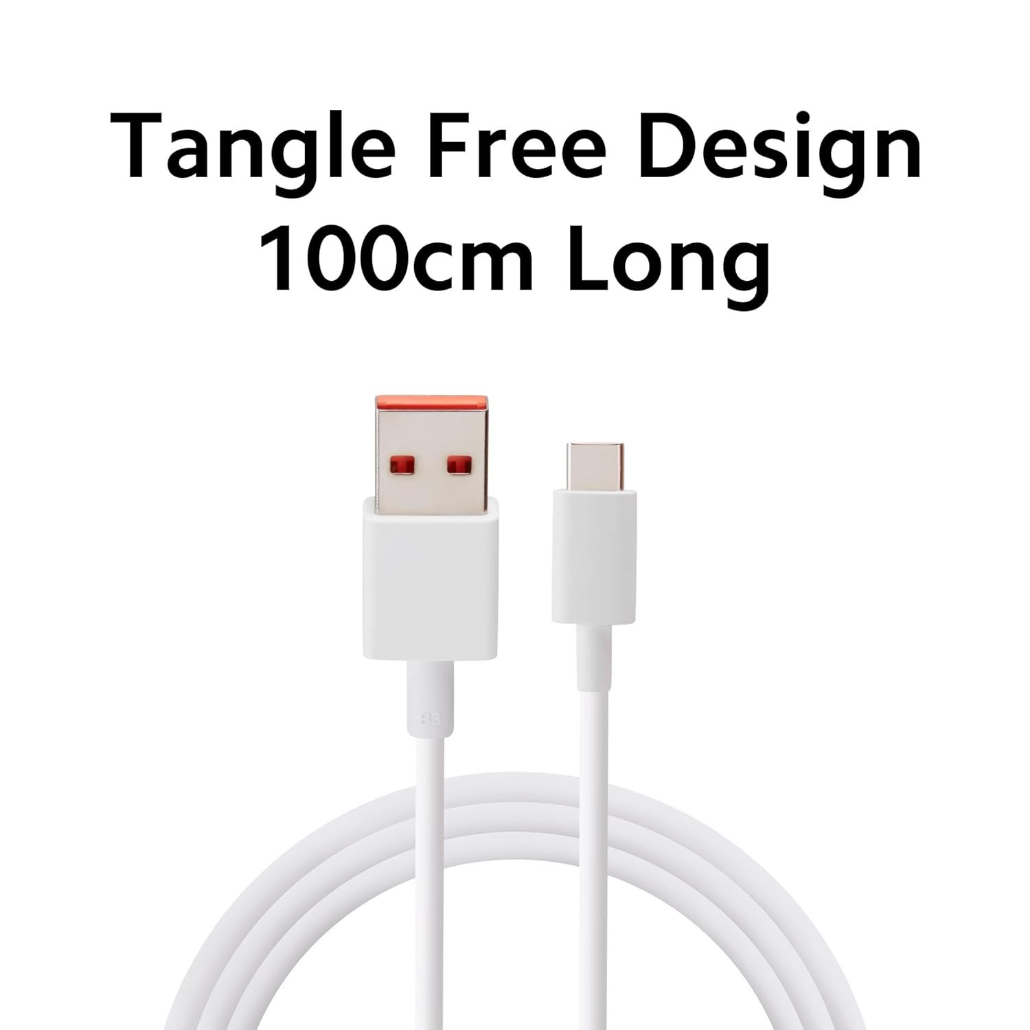Reasonable Price