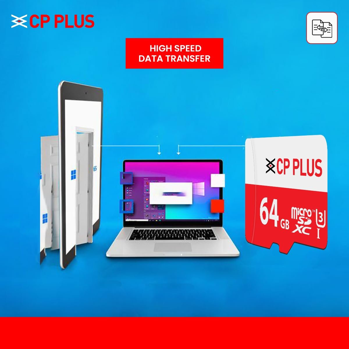 Lowest Price