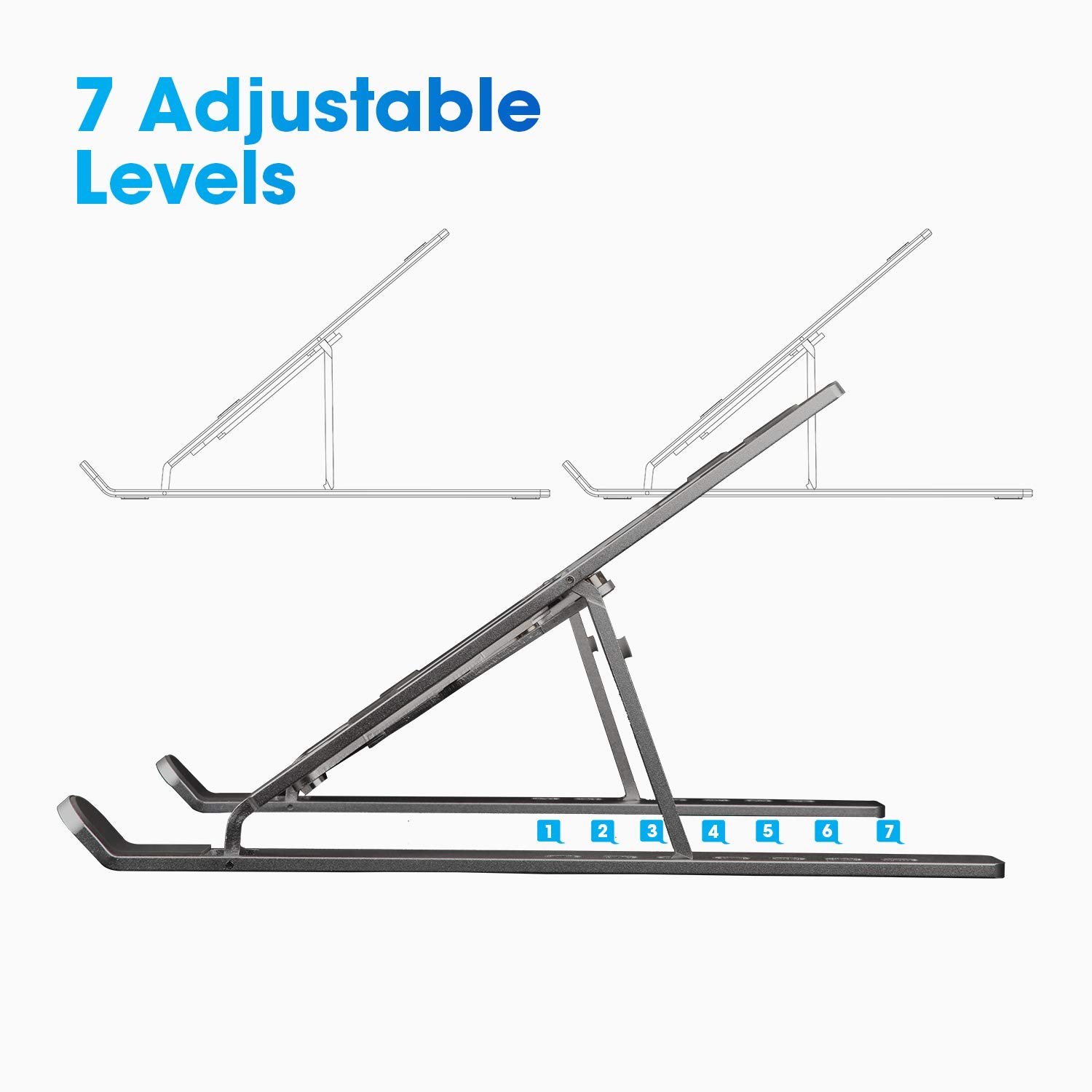 Lowest Price