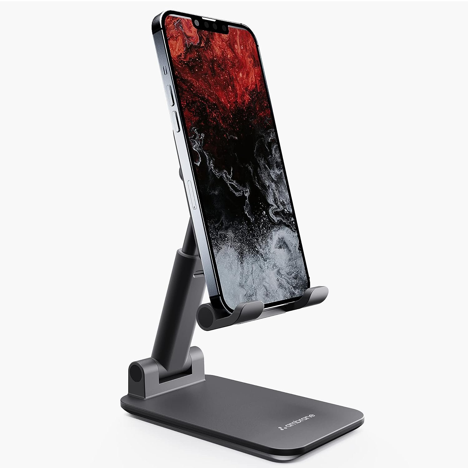 Best Price