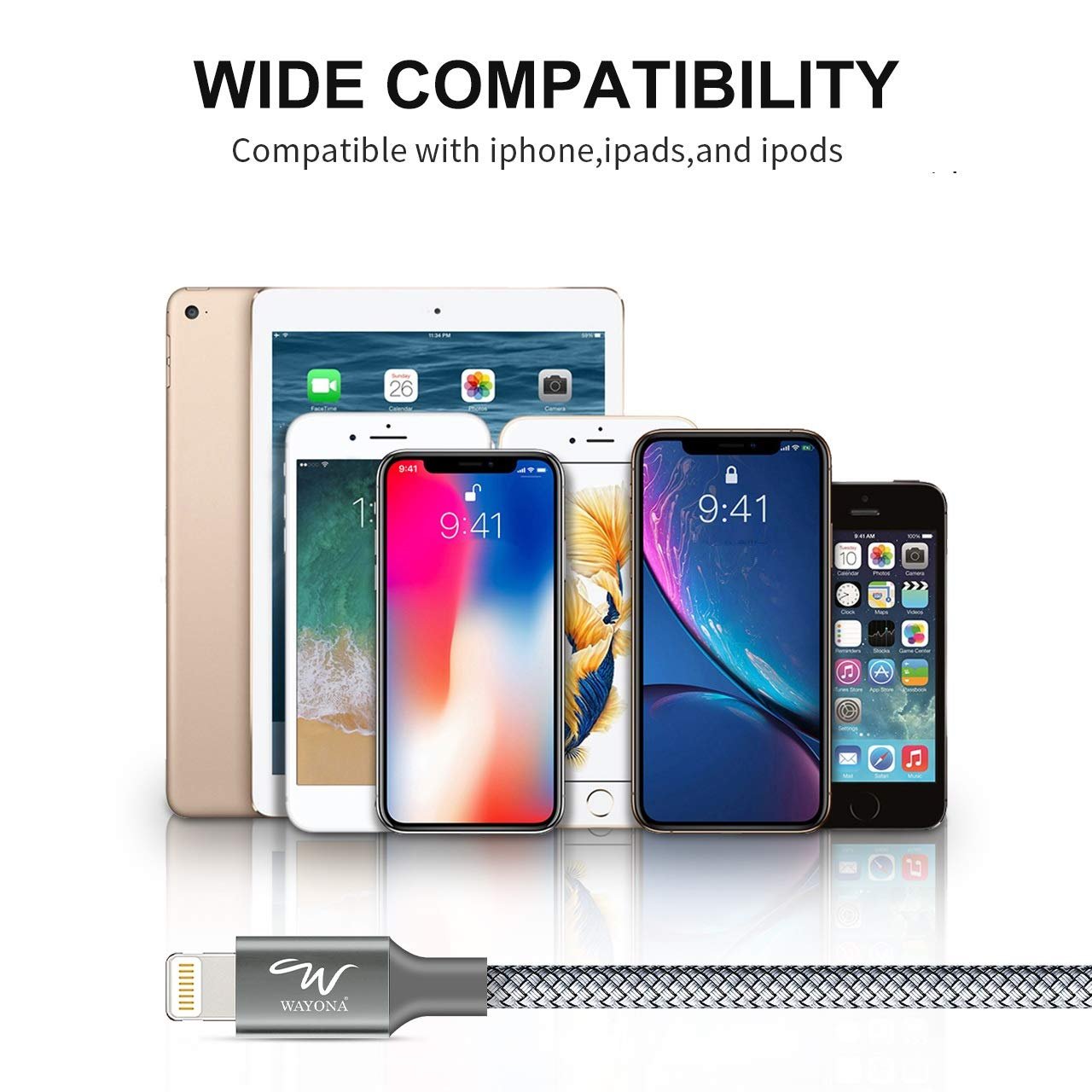 Reasonable Price