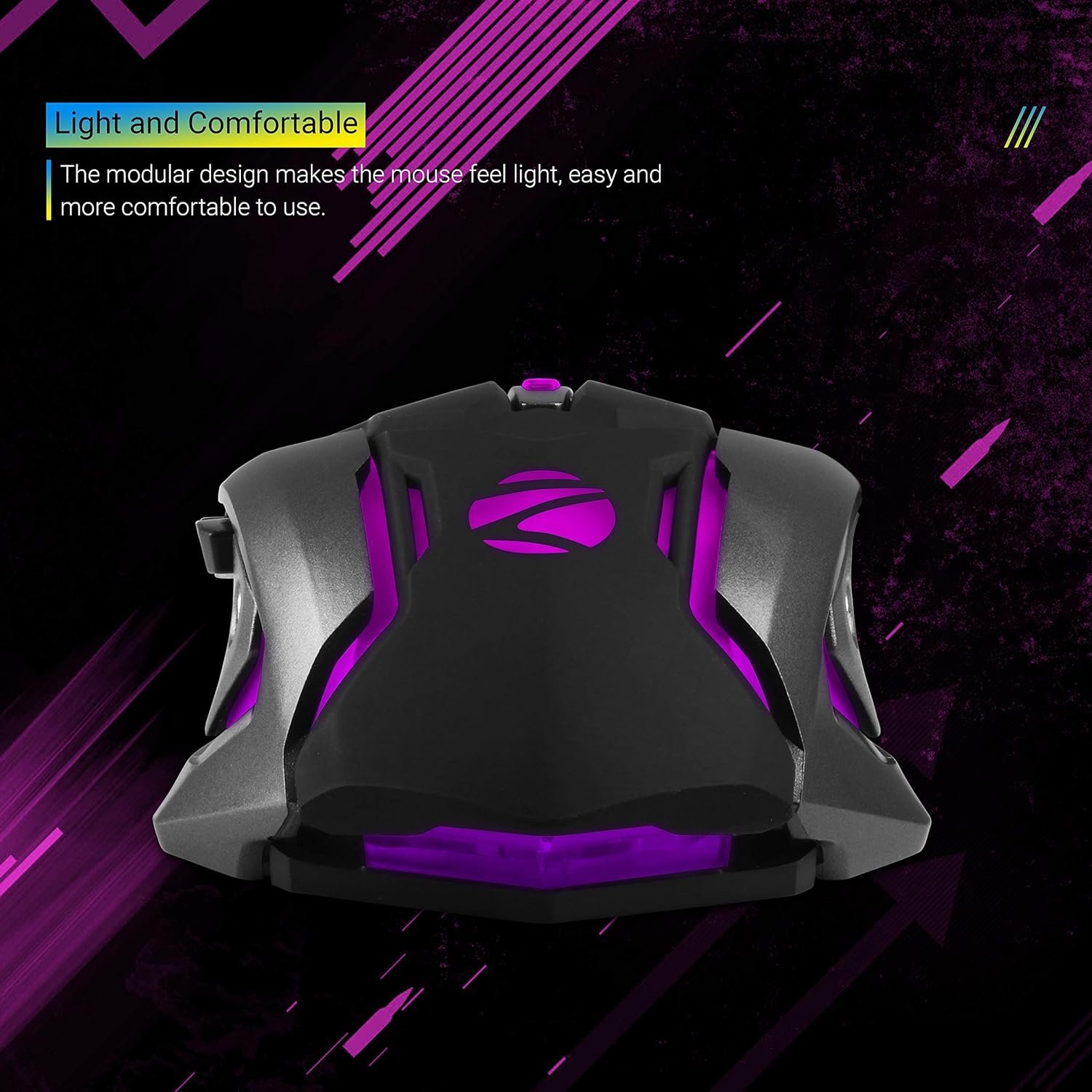 Reasonable Price
