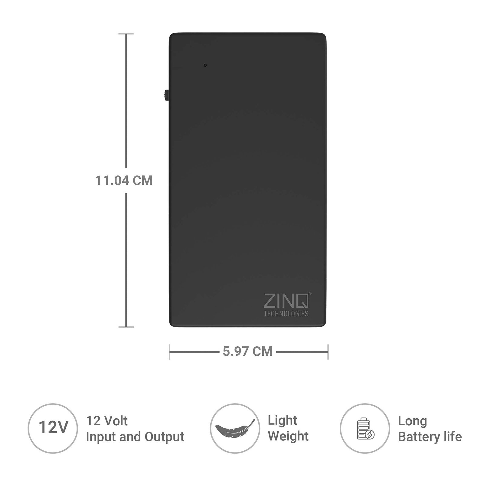 61lCurRz7xL