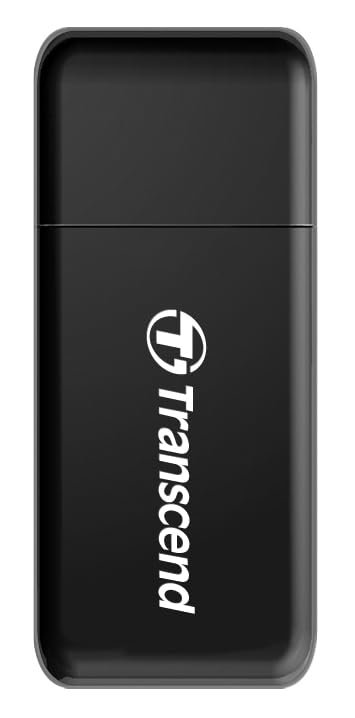 31f37k-d8dL