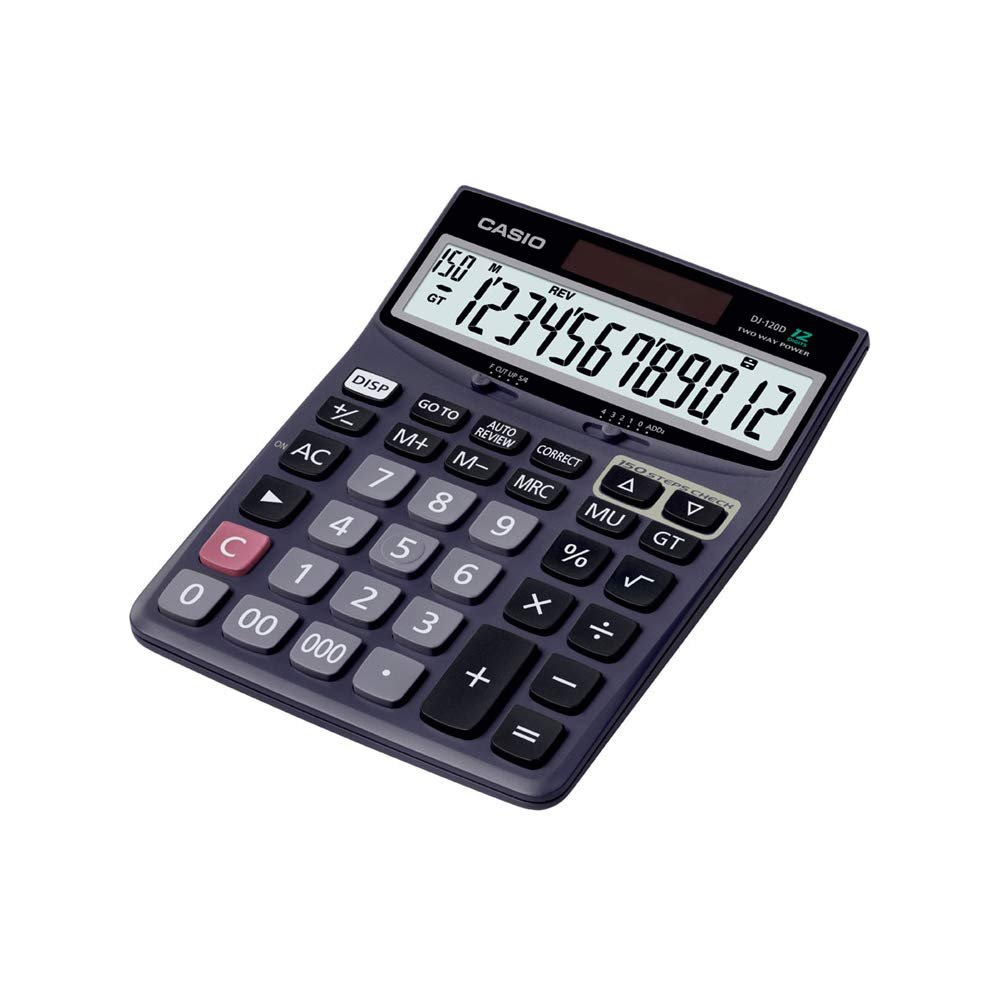 619DQu50Y5L