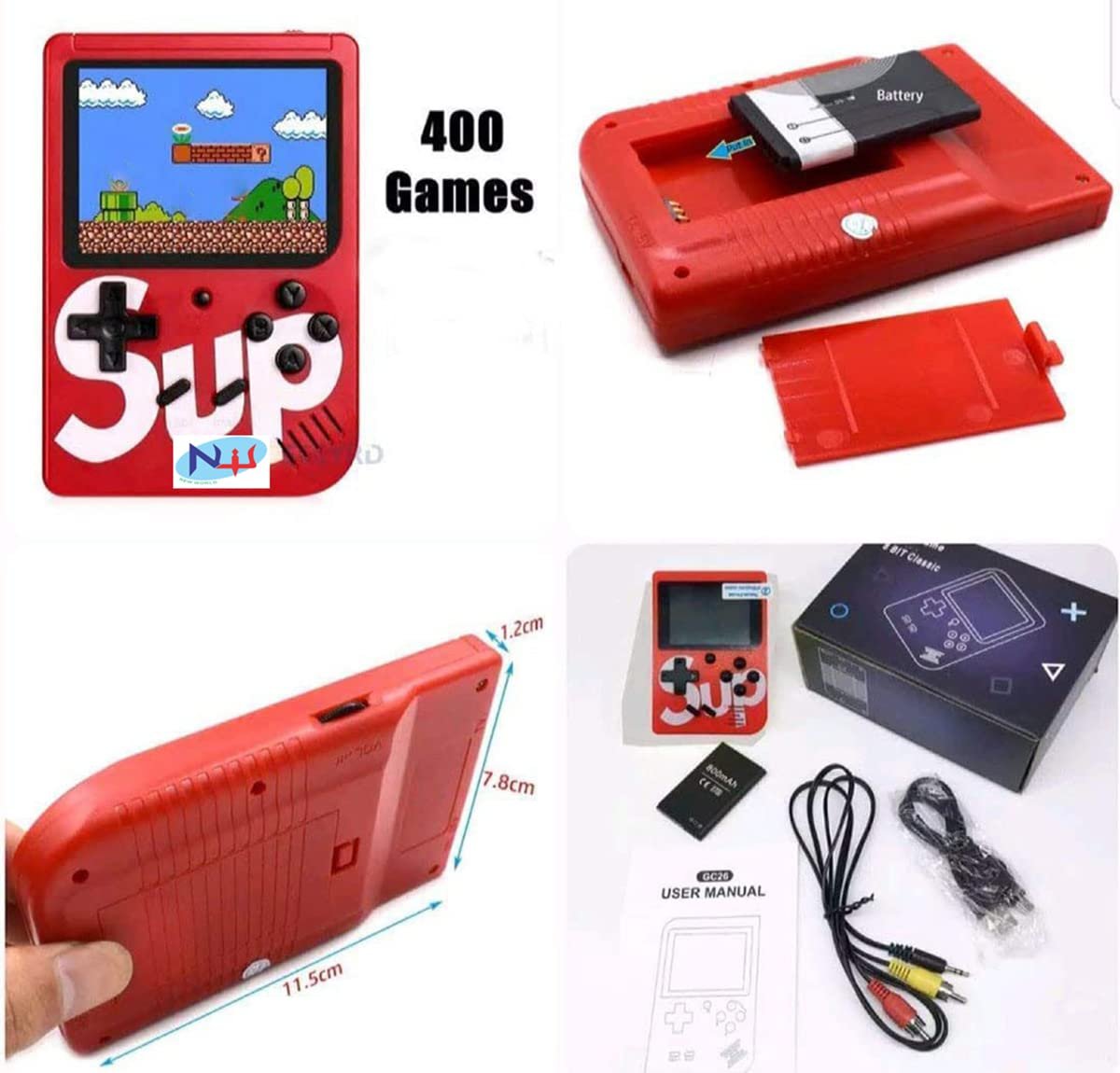 61L2I5KL6pL