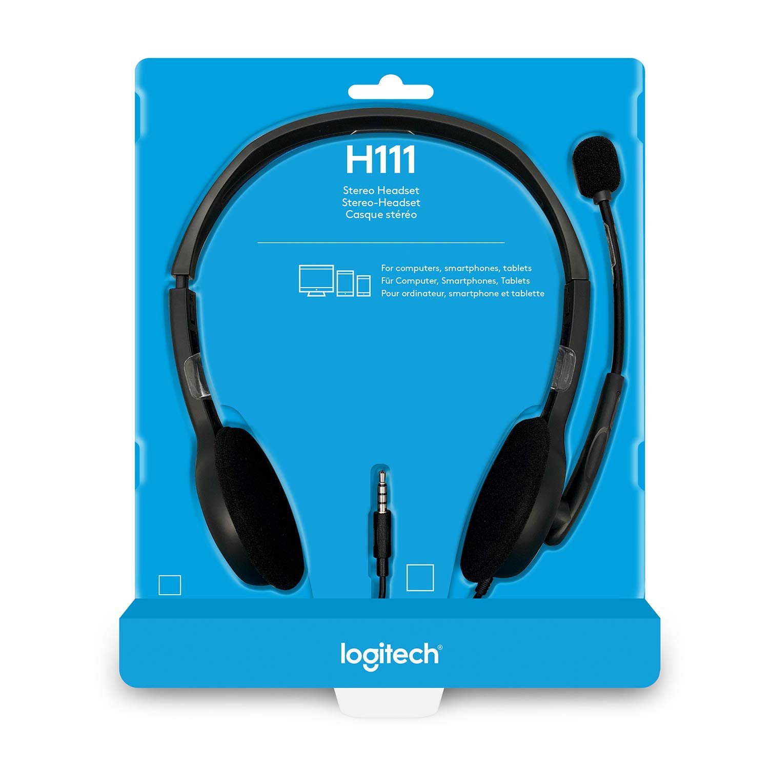 61hhNjGEsDL