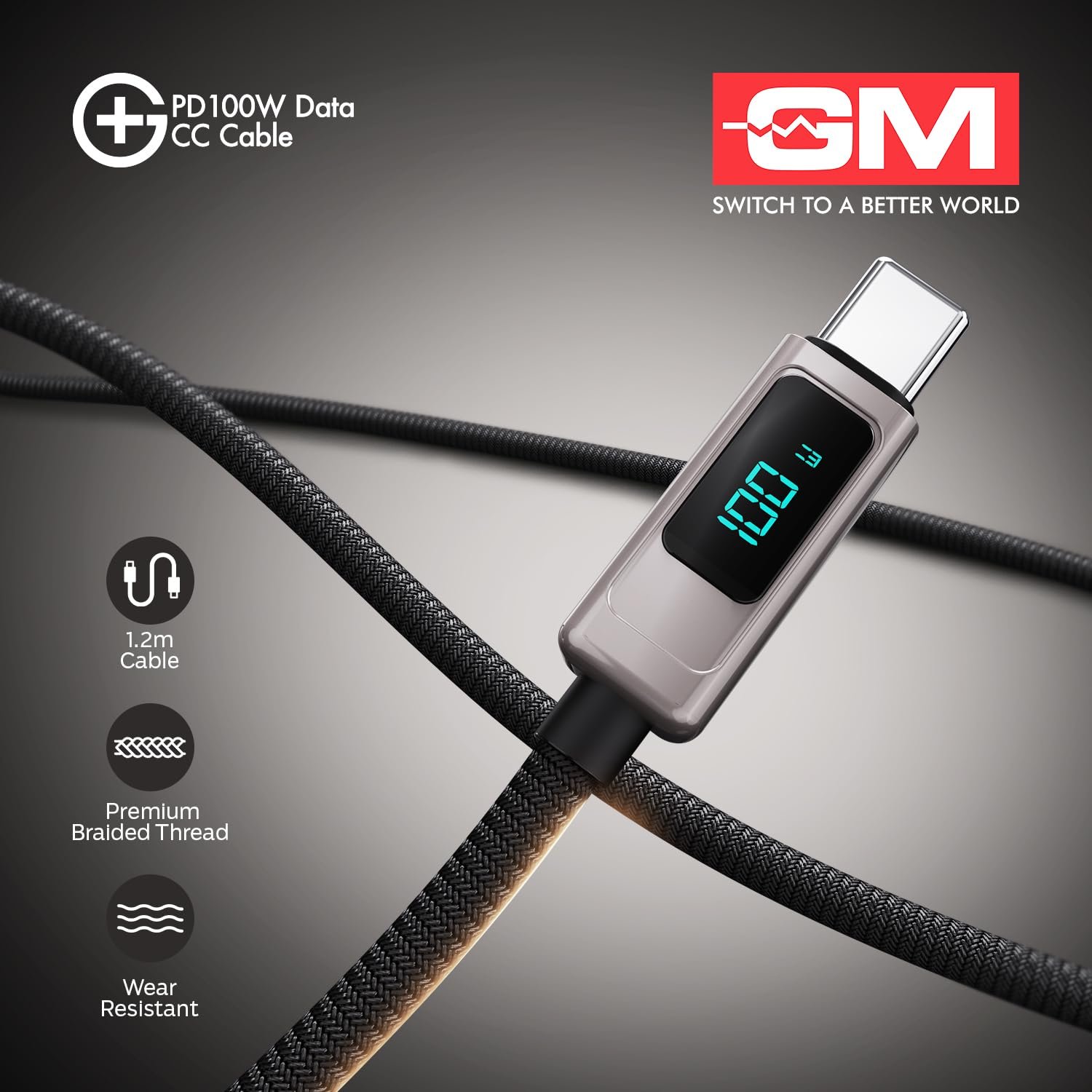 71SGdrMUtWL