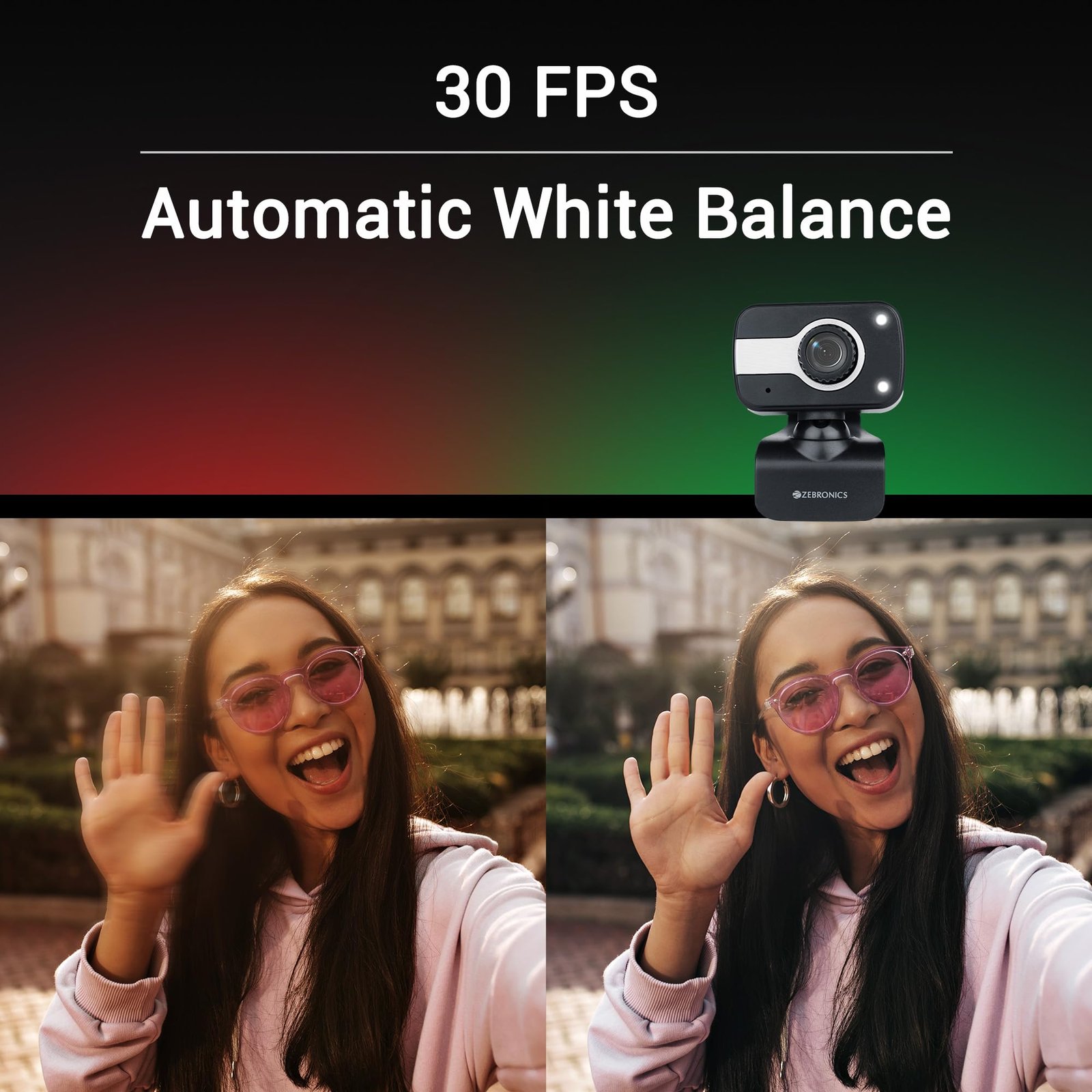 81GQ3AeXVHL